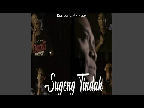 Sugeng Tindak (feat. Lilik Laju,Fajar Mukti,Rama Rembo)