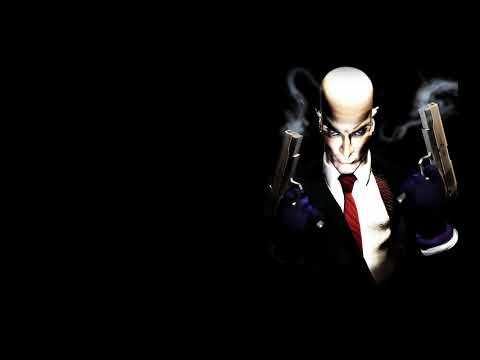 Hitman: Codename 47 (OST)