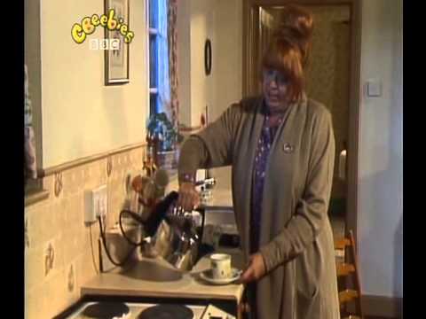 Come Outside - Hedgehogs