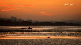 Pat Metheny - Don't forget