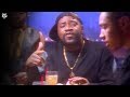 Lord Finesse Gameplan Official Music Video