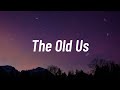 Hopsin The Old Us Music Video Lyrics