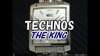 濁浪の執政　ロシア　4枚セット SHEIK MAINLAND ULTRA ACTION TROOPERシリーズ ZA-11 ZYKLON