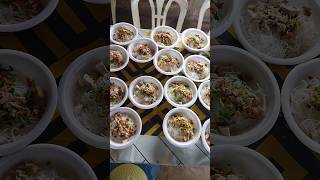 Download lagu Ide Menu Makanan Ekonomis Untuk Acara Makan-makan mp3