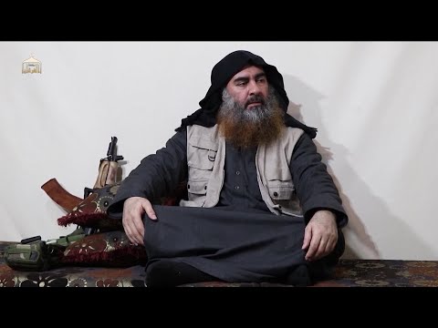 CBN NewsWatch AM: October 28, 2019