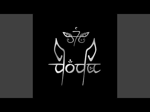 Fuck It (Remastered)