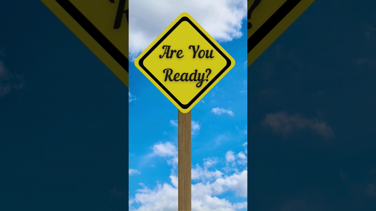 Matthew 25:1,6 #bridegroom #ten virgins #light #ready #ruready #quotes #bibleverse