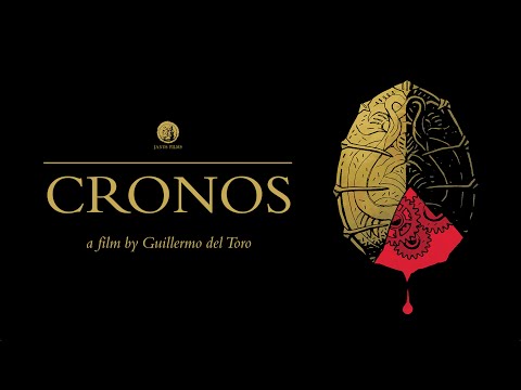 Cronos