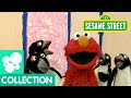 Sesame Street: Elmo's World: Penguins