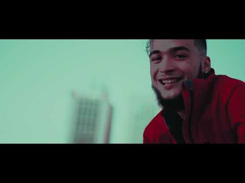 777YM - MAHZOOZ ANA (Prod. 777YM)