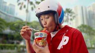 Download lagu Auto Nengok! Pop Mie rasa Indomie Goreng mp3 Download lagu Auto Nengok! Pop Mie rasa Indomie Goreng mp3