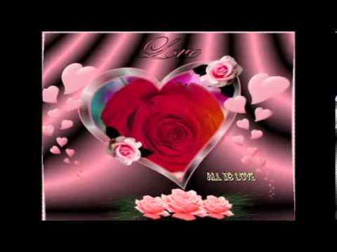 Lepo je biti tebi vse