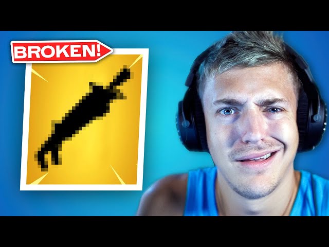 5 Twitch streamers who have more than 5,000,000 subscribers on YouTube