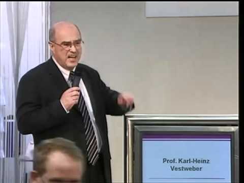 10.3.1.3 Sicherst. des Krankenhausbetriebs trotz Budgetbeschränkung.mp4