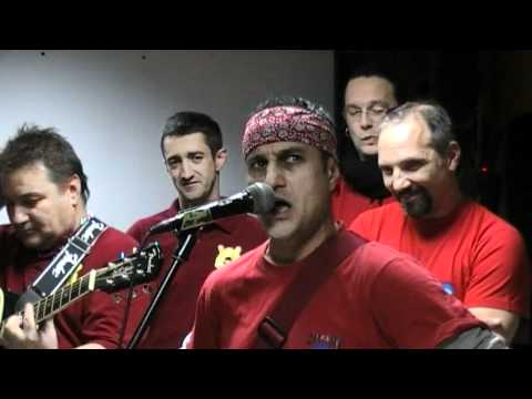 Idilă (Ion Luca Caragiale) - Titus Constantin