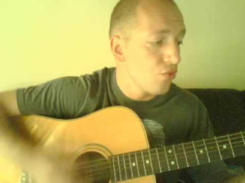 El Macho - Mark Knopfler