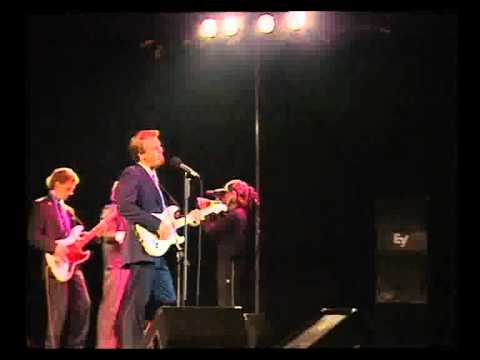 I Remember You video