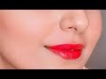 Disha Patani Rakul Preet Singh Other Beautiful Bollywood Actresses ️ HD Closeup