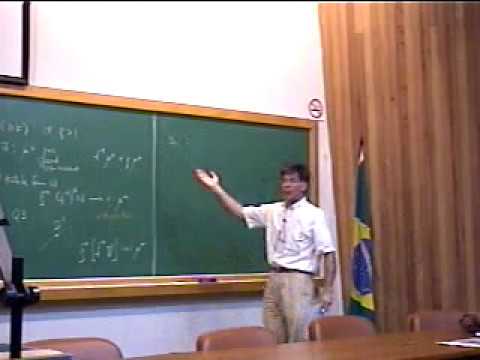 Complex Analytic Methods in Dynamical Systems - Dynamics of birational maps of surfaces