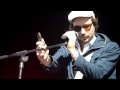 Jeremy Loops - Power LIVE 