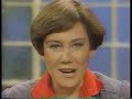 PBS Learn To Read Program 01 FULL