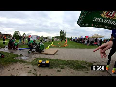 13 SDH DNEBOH - JL KOSMONOSY 2023