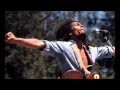 Bob Marley New Song 2015 (by Robin Benjamin ...