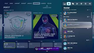 fortnite div3