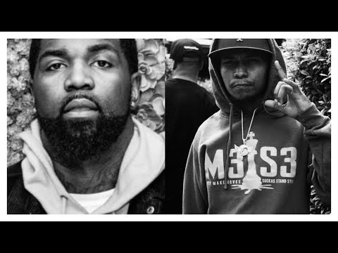 TSU SURF JC CAN’T AFFORD TO LOSE YOU GOTTA WIN PEOPLE WANNA SEE ME LOSE