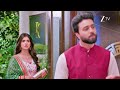 Kumkum Bhagya Ep 3188 Preview Sep 01 2025 Zee TV