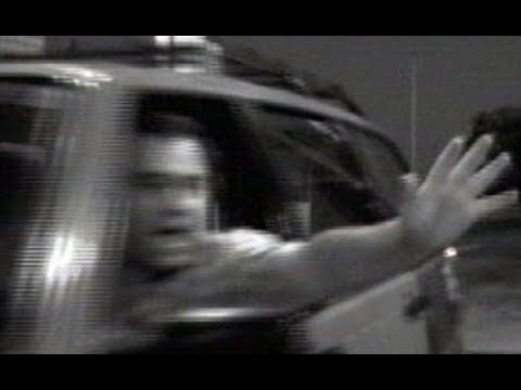 Historias Innecesarias: La desaparición de la familia Pomar y los medios