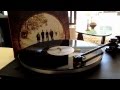 The Ladybug Transistor - Breaking Up On The Beat