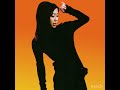 宇多田ヒカル (Hikaru Utada) - 桜流し (Sakura Nagashi) (Acapella)