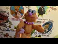 Zoe Sings I M Gonna Get To You