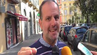 fonderie-pisano-continua-la-battaglia-degli-ambientalisti