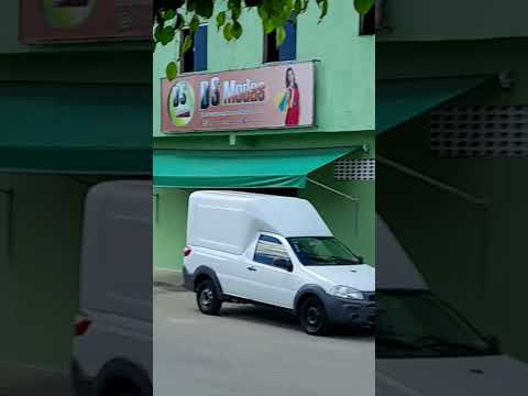 SANTA CRUZ DA VITÓRIA BA: Sobrenatural  Da Cidade Centro #nordeste #bahia #paisagemnatural #nature