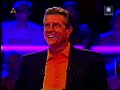 Polsat Blok Reklamowy Z Zapowiedziami 2006 Cz 1