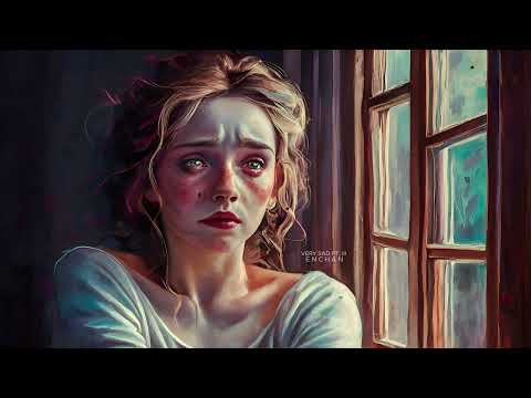 Enchan - Very Sad, Pt. 3 (Official Audio)