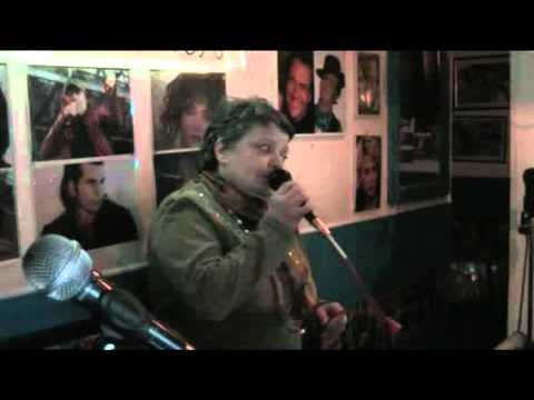 L'OSCAR KARAOKE  Fuxe de Zena - Bea