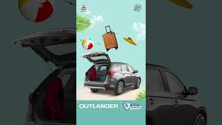 Kickstart the vacation with everything  #Outlander#driveyourambition #Shorts #Winter #vacation