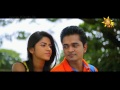obata-athi-adare-kasun-buddhika-25-07-2016
