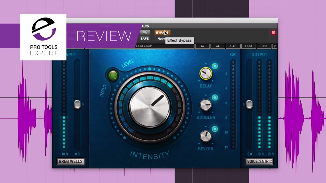 Video 25db0556-f482-491a-b56c-24eb3366d866