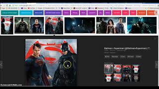 Maroon 5 Wait Rev 911 Beast Satan Rising Illuminati Freemason Symbolism