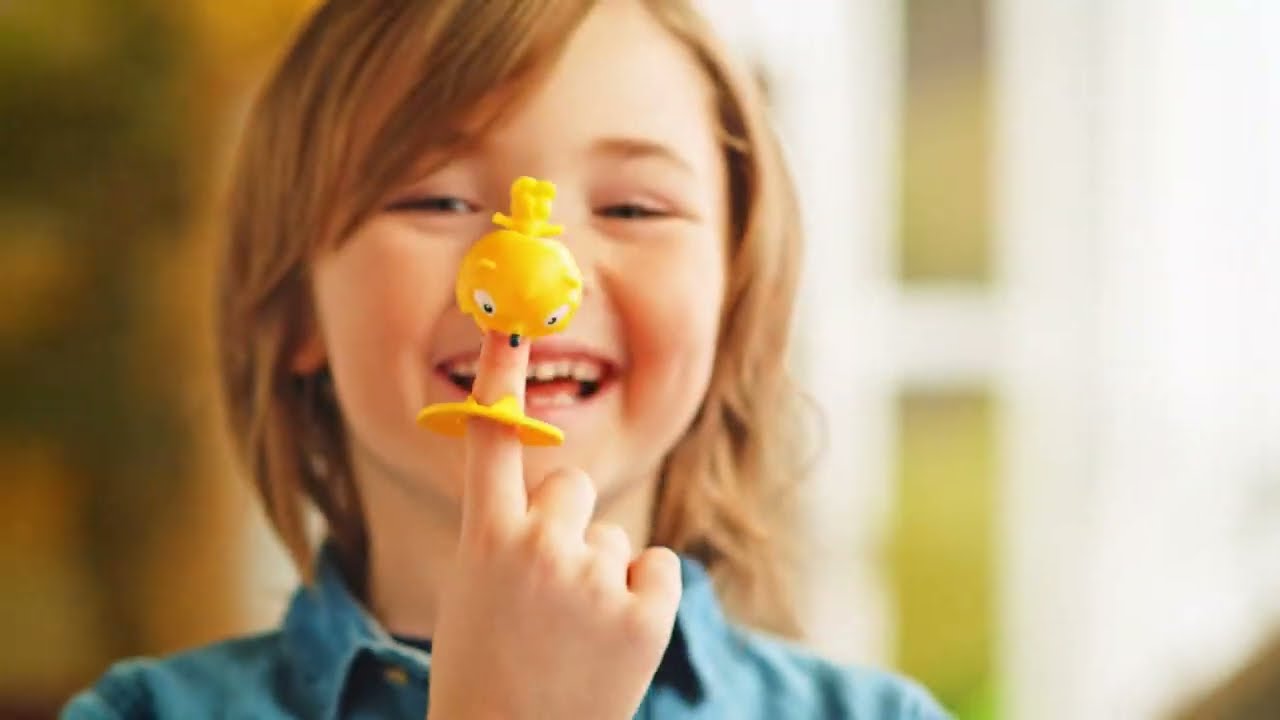 Piatnik Kinderspiel Easy Cheesy -DE- Piatnik Kinderspiel Easy Cheesy -DE-