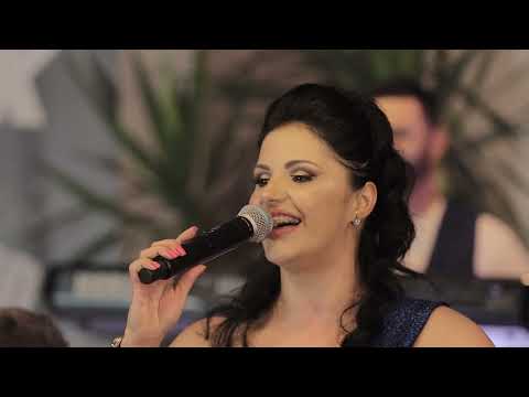 OK Band Prilep - Splet Makedonski Pesni 🇲🇰