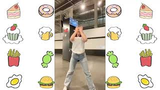 BigBank TikTok CHALLENGE??? CHALLENGE