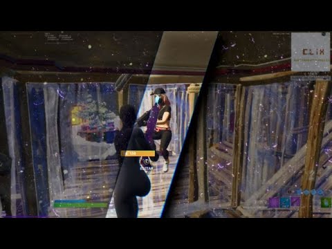 Ridin🏄🏻‍♂️|Enntz