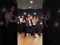 Oru Rajamalli Dance Trendingshorts Reels Pdanceschool Prajinprathap Official