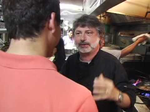 download lagu mp3 mp4 Jacques Imos Cornbread Recipe, download lagu Jacques Imos Cornbread Recipe gratis, unduh video klip Jacques Imos Cornbread Recipe