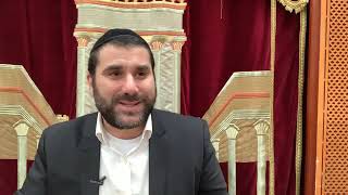 Hanoukka : La Lumière de la Vérité